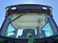 2025 John Deere 6R 155 Tractor