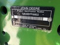 2025 John Deere 6R 155 Tractor