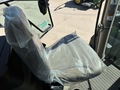 2025 John Deere 6R 155 Tractor