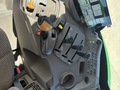 2025 John Deere 6R 155 Tractor