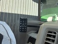 2025 John Deere 6R 155 Tractor
