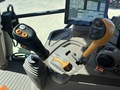 2025 John Deere 6R 155 Tractor
