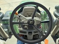 2025 John Deere 6R 155 Tractor
