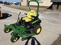 2023 John Deere Z930R Lawn Mower