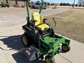 2023 John Deere Z930R Lawn Mower