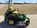 2023 John Deere Z930R Lawn Mower