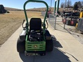 2023 John Deere Z930R Lawn Mower