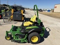 2023 John Deere Z930R Lawn Mower