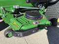 2023 John Deere Z930R Lawn Mower