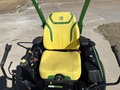 2023 John Deere Z930R Lawn Mower