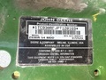2023 John Deere Z930R Lawn Mower
