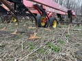 2008 Sunflower 5135-42 Field Cultivator