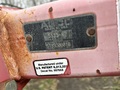 2008 Sunflower 5135-42 Field Cultivator