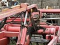 2008 Sunflower 5135-42 Field Cultivator