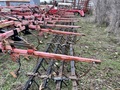 2008 Sunflower 5135-42 Field Cultivator