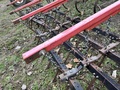 2008 Sunflower 5135-42 Field Cultivator