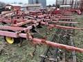 2008 Sunflower 5135-42 Field Cultivator