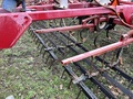 2008 Sunflower 5135-42 Field Cultivator