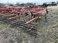 2008 Sunflower 5135-42 Field Cultivator