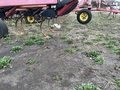 2008 Sunflower 5135-42 Field Cultivator