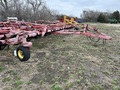 2008 Sunflower 5135-42 Field Cultivator