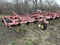 2008 Sunflower 5135-42 Field Cultivator