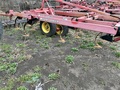 2008 Sunflower 5135-42 Field Cultivator
