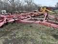 2008 Sunflower 5135-42 Field Cultivator