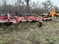 2008 Sunflower 5135-42 Field Cultivator