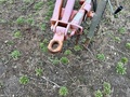 2008 Sunflower 5135-42 Field Cultivator