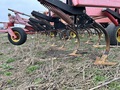 2008 Sunflower 5135-42 Field Cultivator