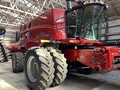 2020 Case IH 8250 Combine