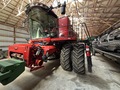 2020 Case IH 8250 Combine