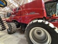 2020 Case IH 8250 Combine