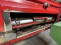 2020 Case IH 8250 Combine