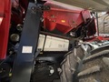 2020 Case IH 8250 Combine