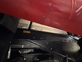 2020 Case IH 8250 Combine