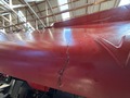 2020 Case IH 8250 Combine