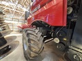 2020 Case IH 8250 Combine