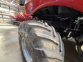 2020 Case IH 8250 Combine
