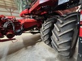 2020 Case IH 8250 Combine