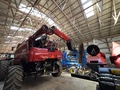 2020 Case IH 8250 Combine