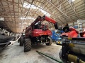 2020 Case IH 8250 Combine