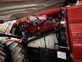 2020 Case IH 8250 Combine