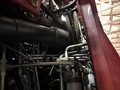 2020 Case IH 8250 Combine