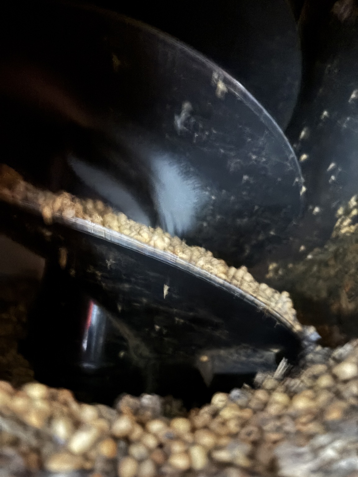 2020 Case IH 8250 Combine