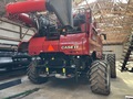 2020 Case IH 8250 Combine