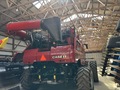 2020 Case IH 8250 Combine