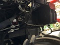 2020 Case IH 8250 Combine