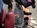 2020 Case IH 8250 Combine